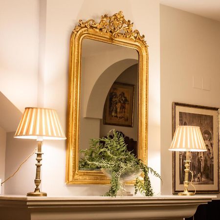 Casa Patio De Los Arcos Kordoba Zewnętrze zdjęcie